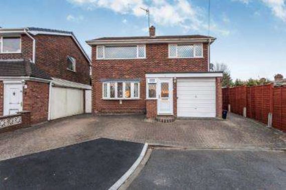 3&nbsp;Bedroom&nbsp;Detached